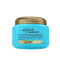Organix Moroccan Argan Oil Intense Moisturizing Treatment 237ml